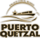 Puerto Quetzal